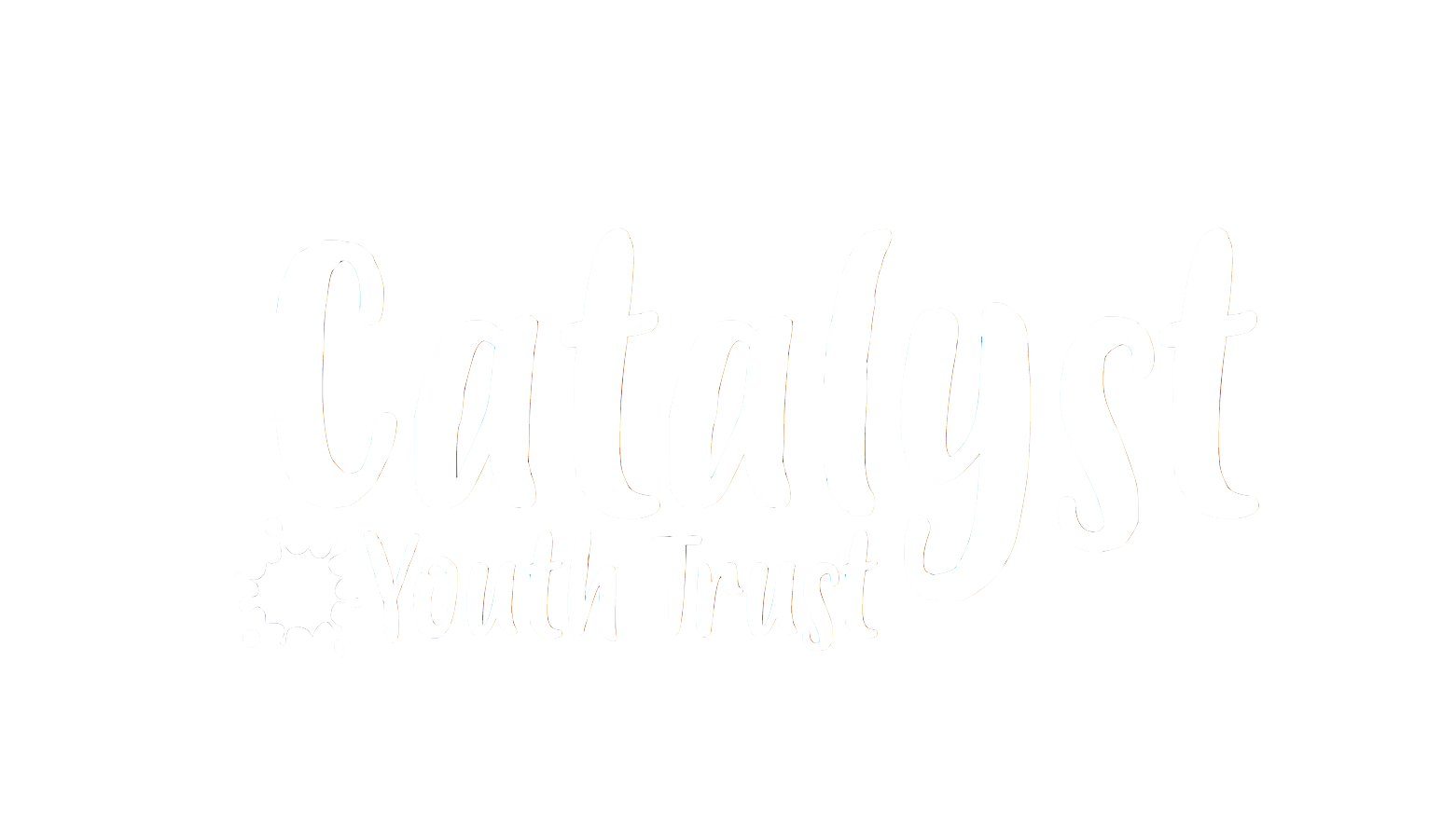 Catalyst Youth Trust